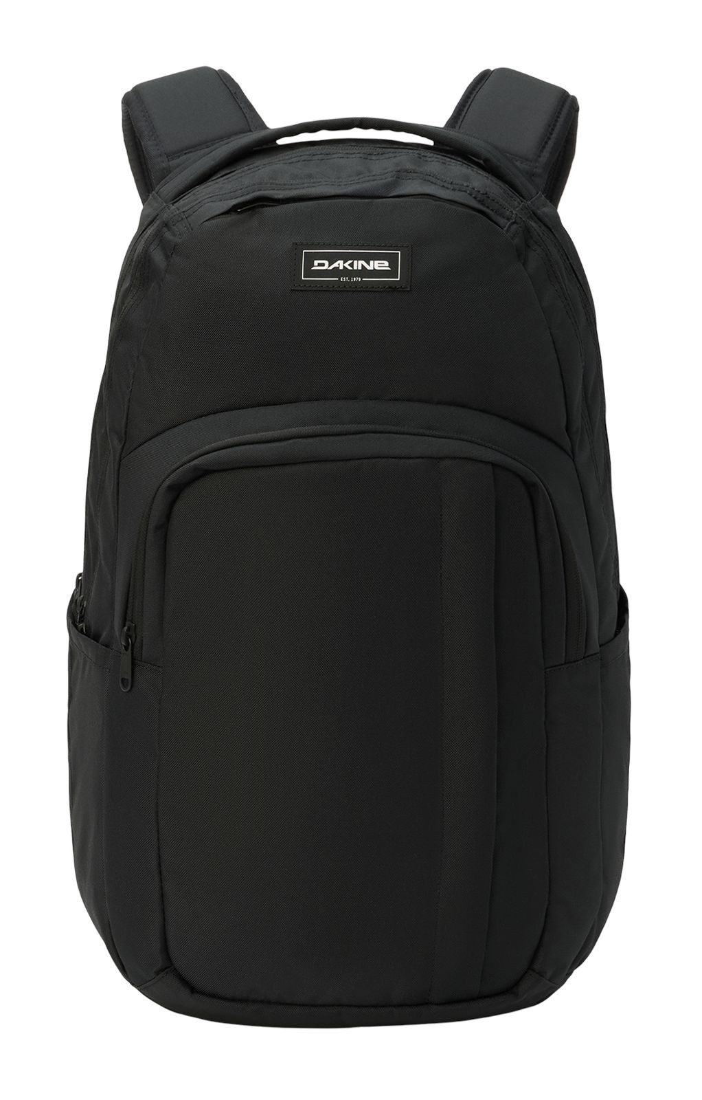 Dakine Schulrucksack Campus L