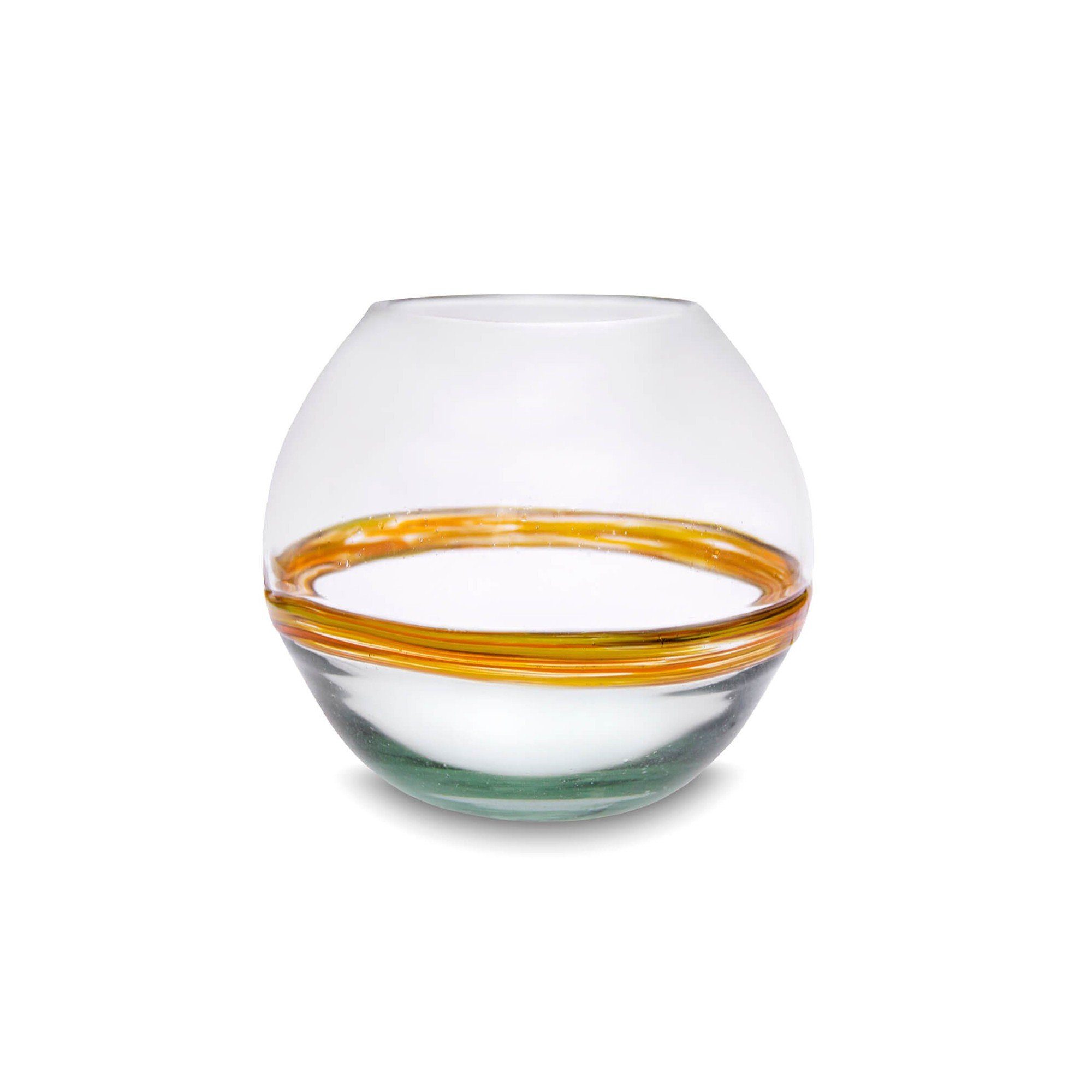 mitienda mit liebe gemacht Dekovase. € 28,90