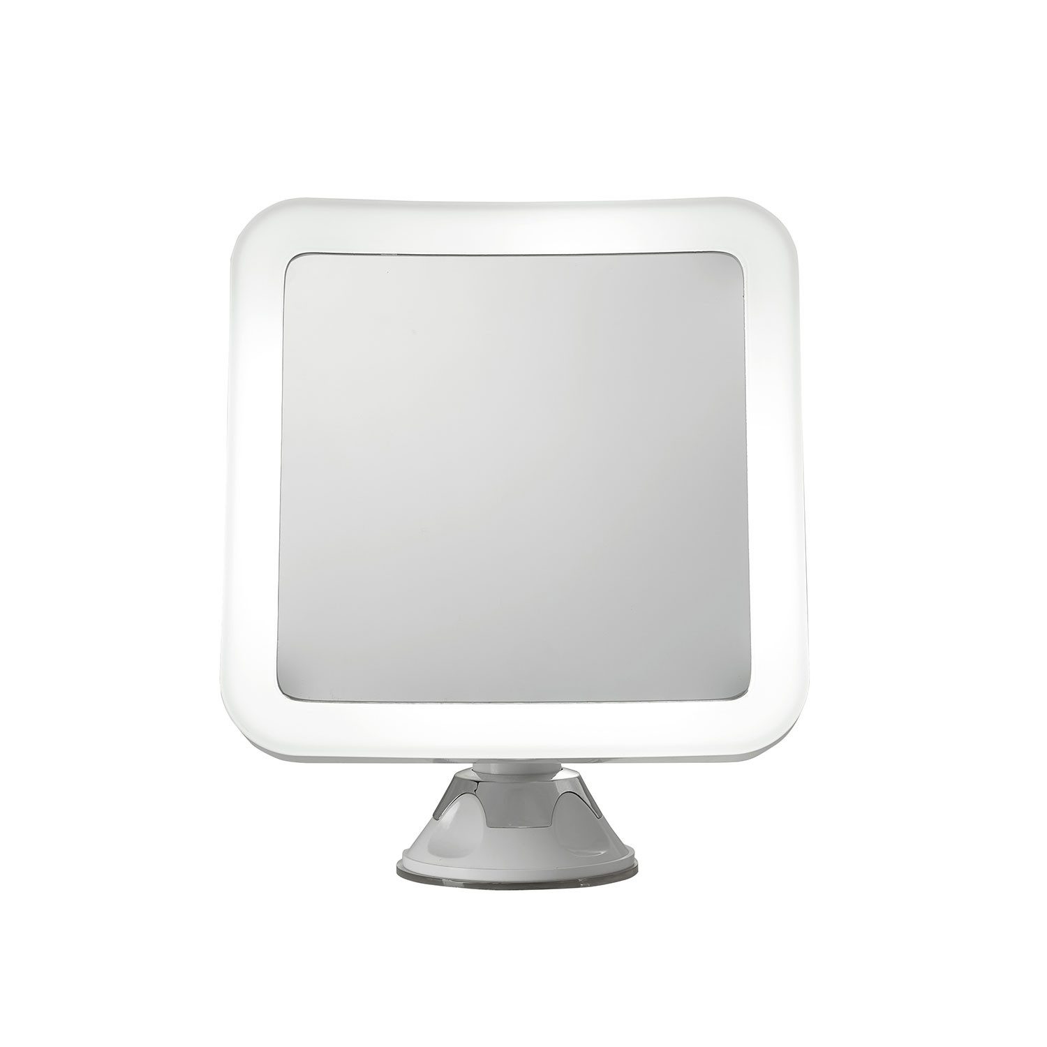Camry Kosmetikspiegel Camry CR 2169 LED-Kosmetikspiegel günstig online kaufen