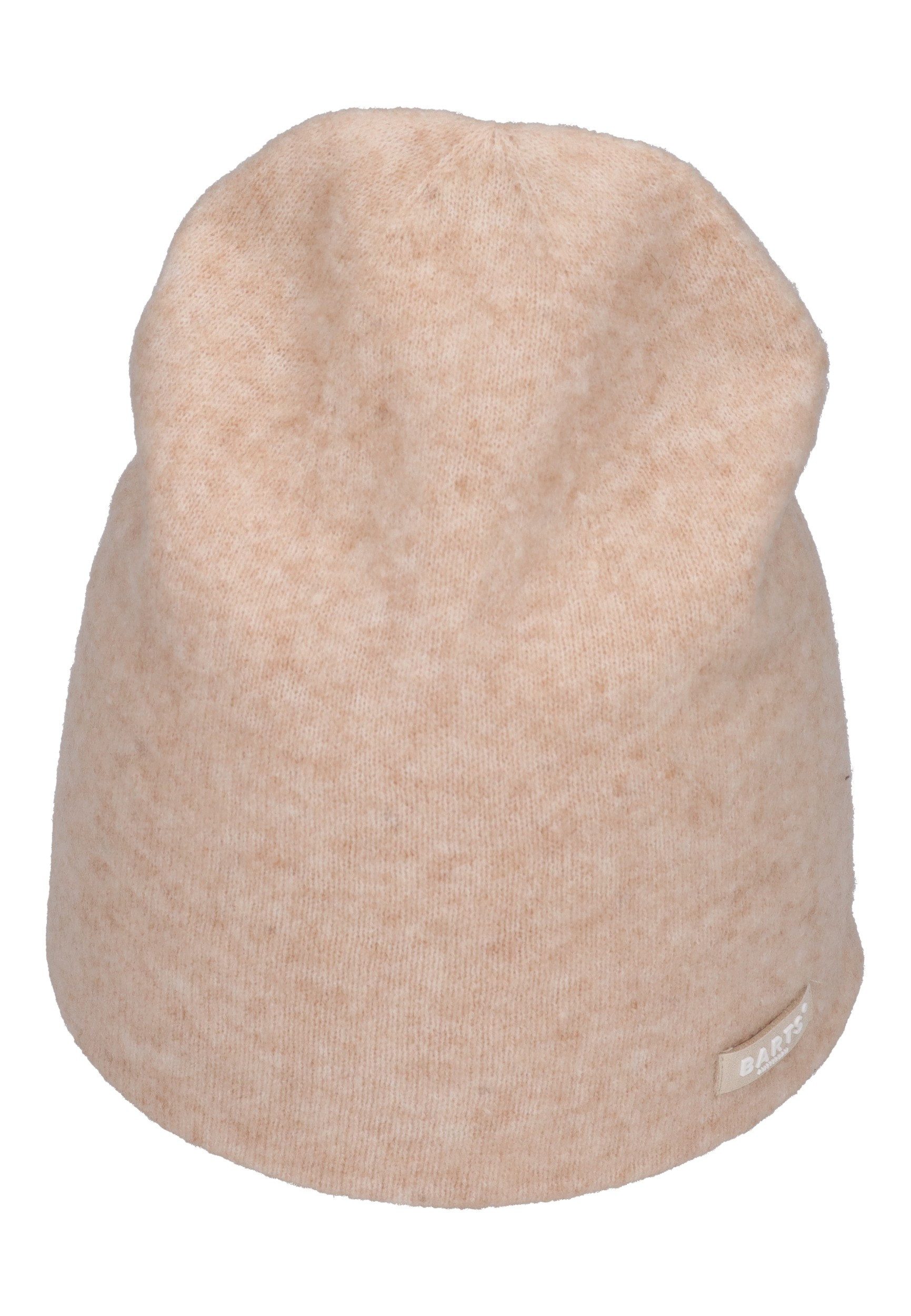 Barts Beanie SNOWFINCH