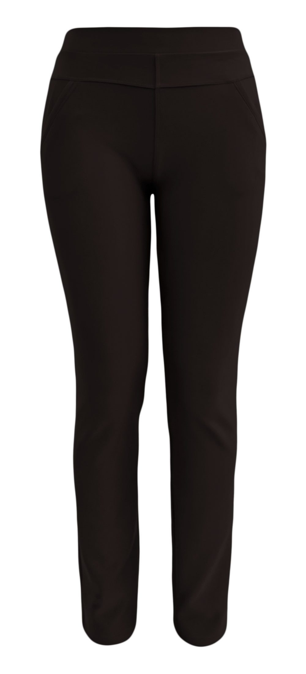 OriginalYou Schlupfhose Damen Hose Stretch Leggings Schlupfhose auch in gro günstig online kaufen
