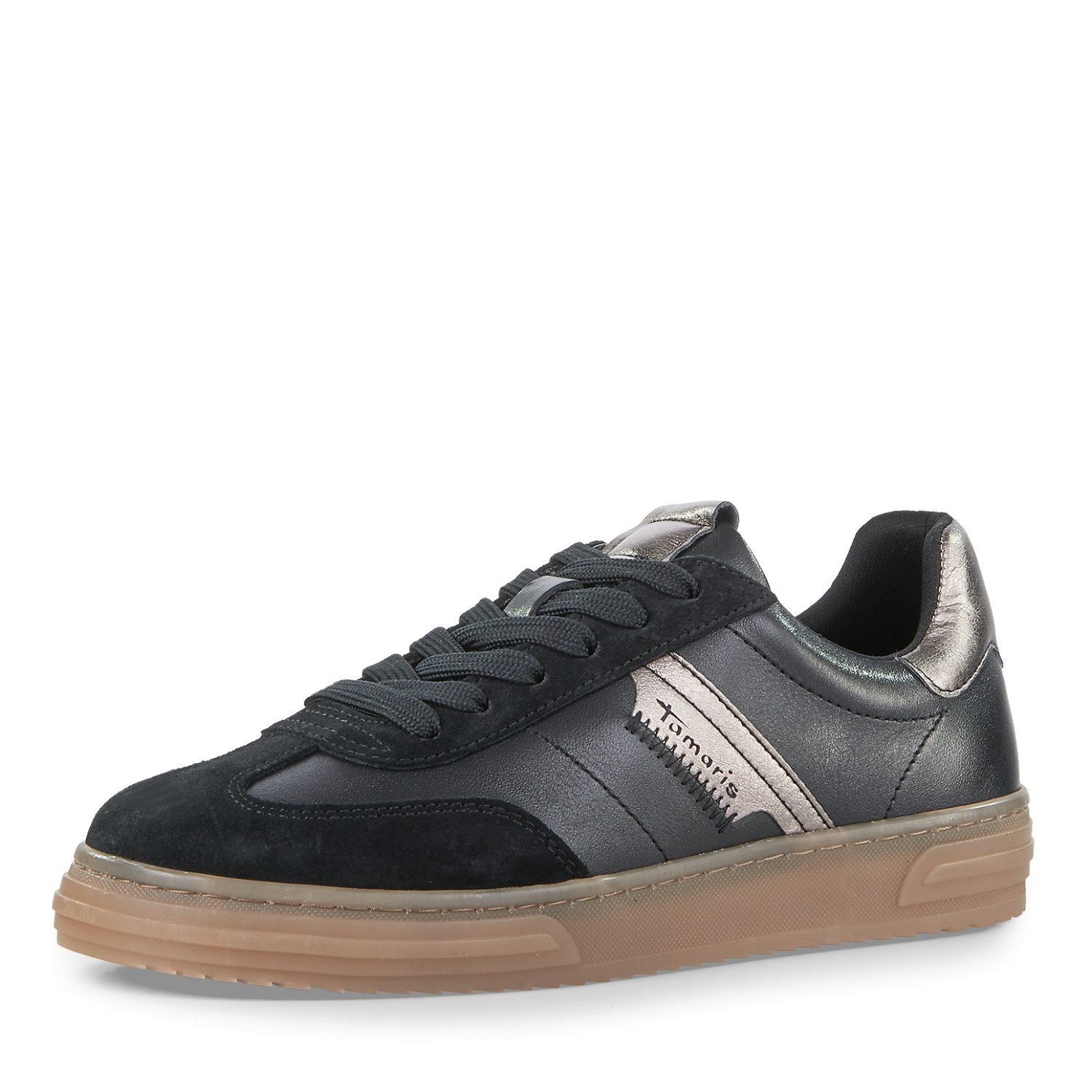 Tamaris M2378842 Sneaker günstig online kaufen