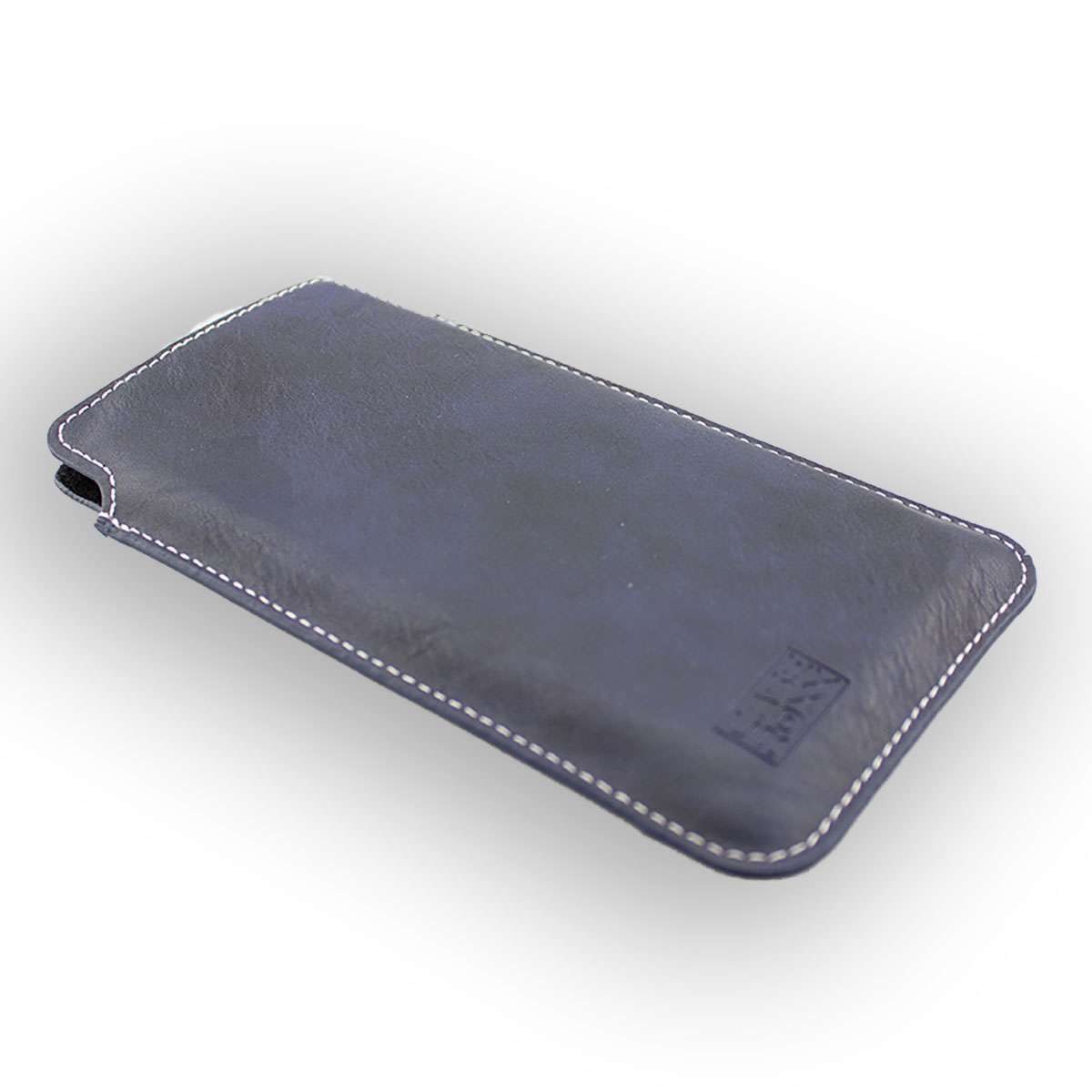 Handytasche Handy-Etui für Archos 50B Cobalt / 50B Cobalt Lite