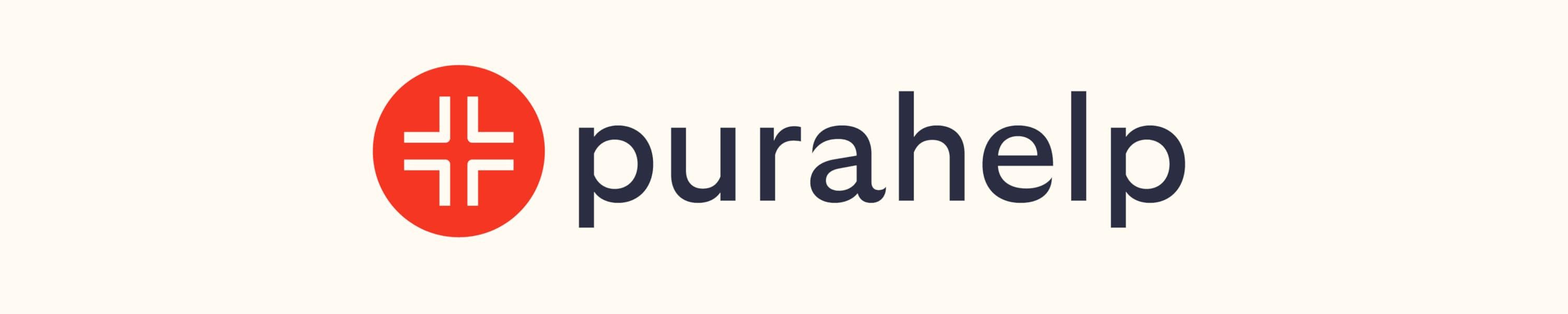 Purahelp
