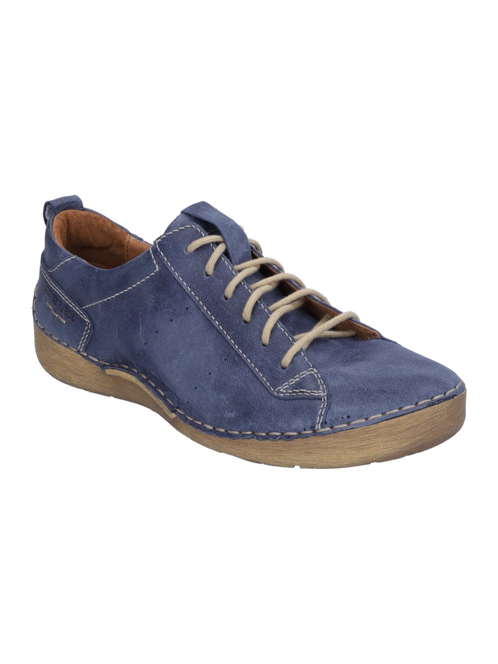 Josef Seibel Sneaker günstig online kaufen