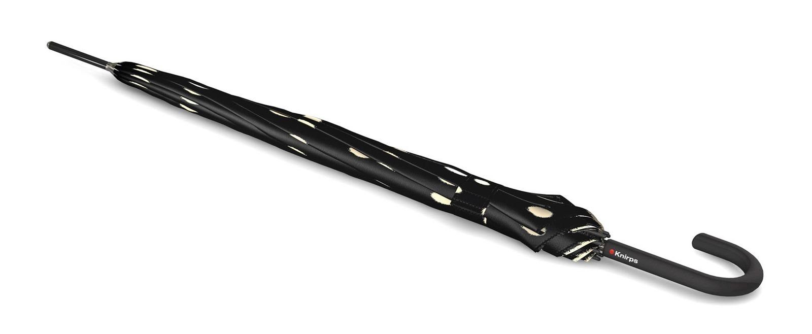 Knirps® Stockregenschirm T.760 günstig online kaufen