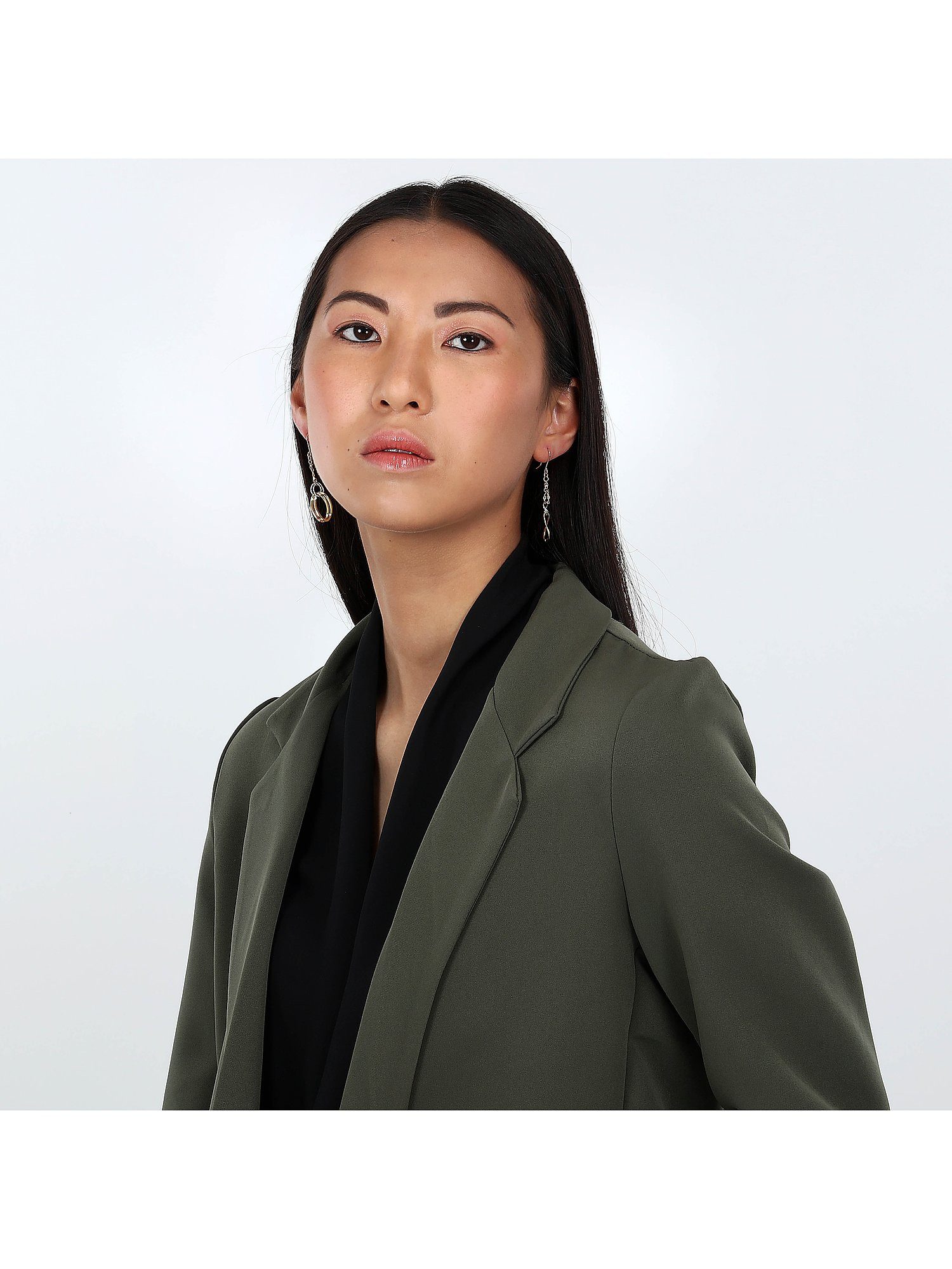 CHRIST Paar Ohrstecker günstig online kaufen