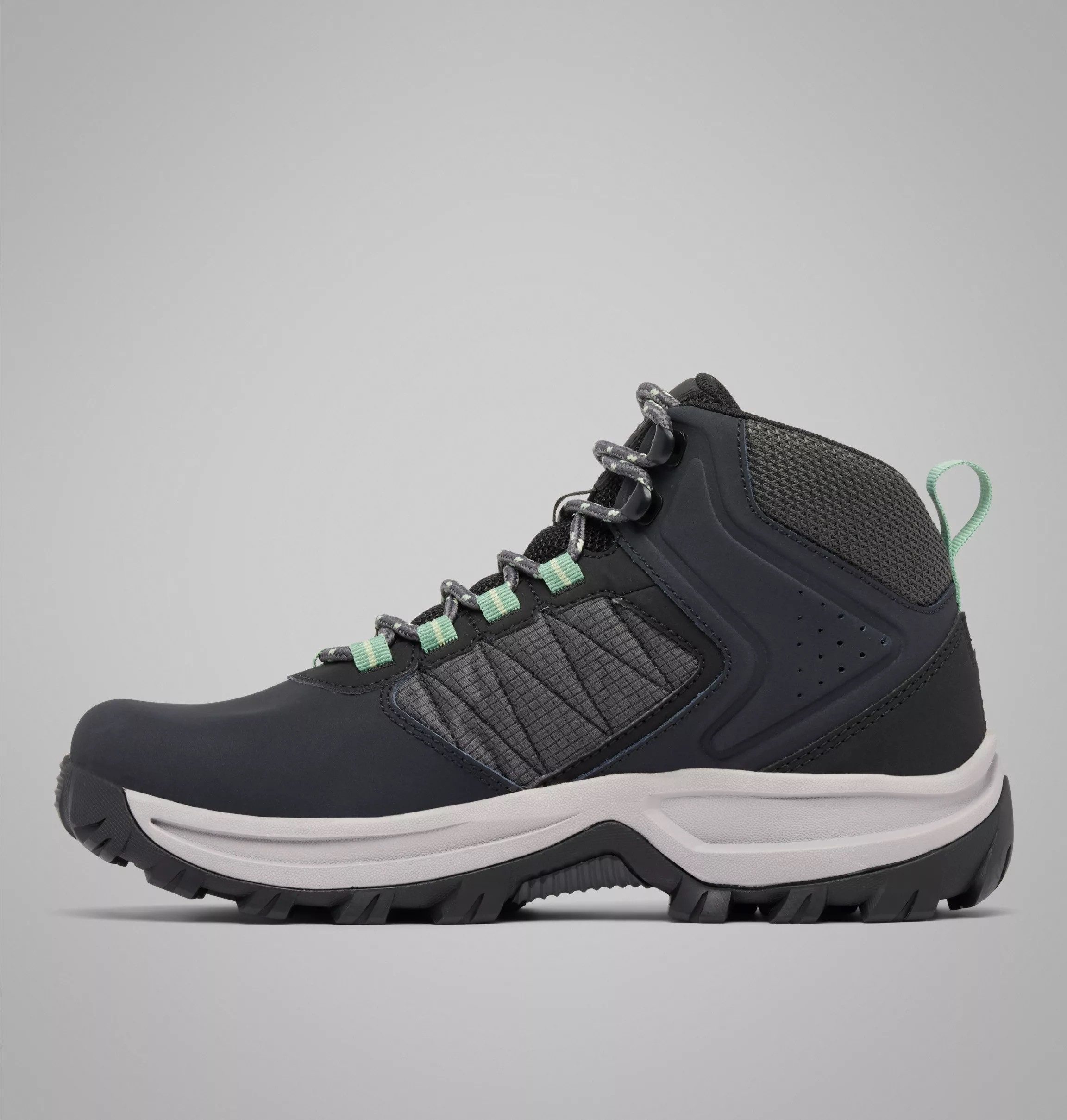 Columbia TRANSVERSE™ HIKE WATERPROOF Wanderschuh wasserdicht