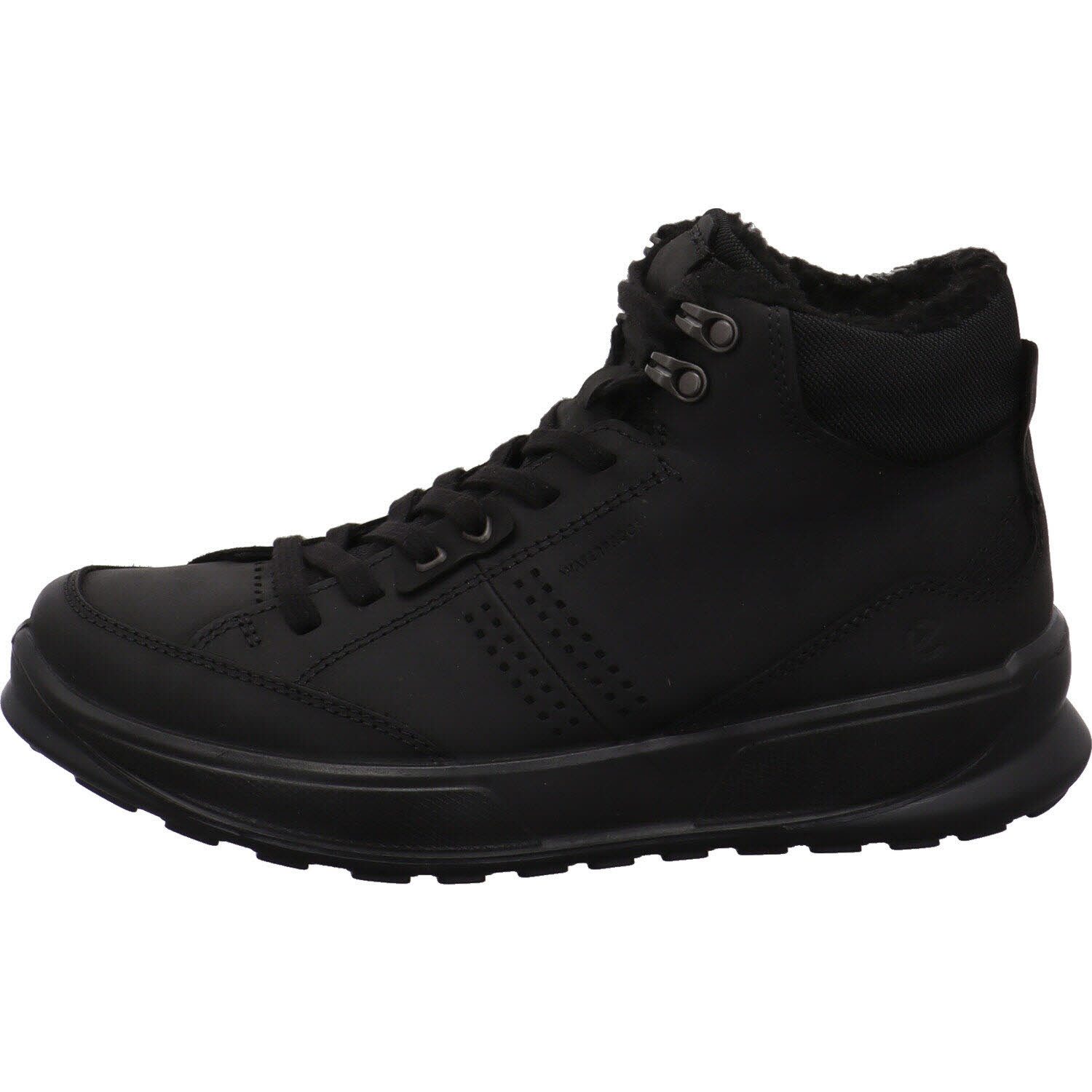 Ecco Byway 2.0 Schnürboots