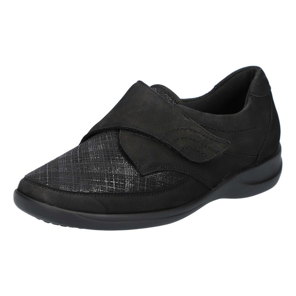 Millu-S Schnürschuh