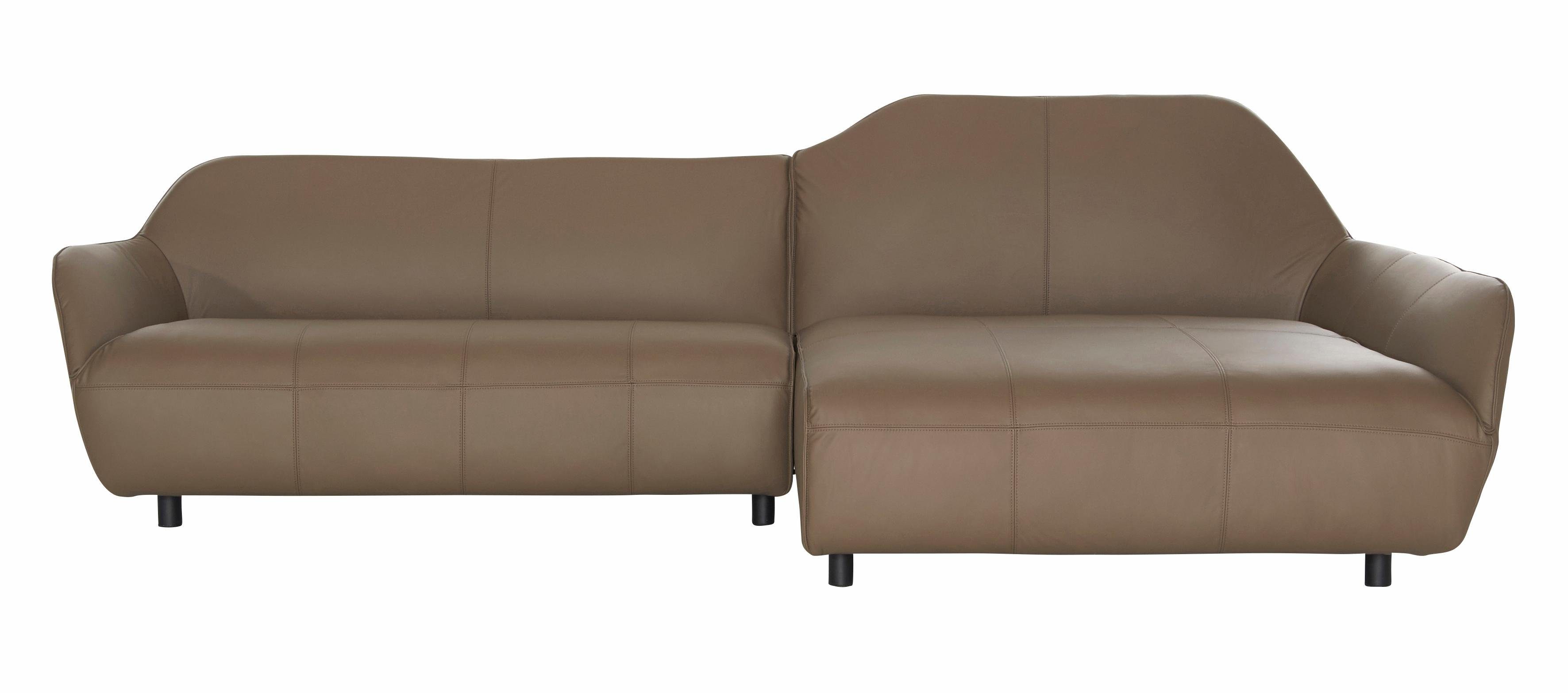 Bezugsqualitäten sofa hülsta in Ecksofa hs.480, 2