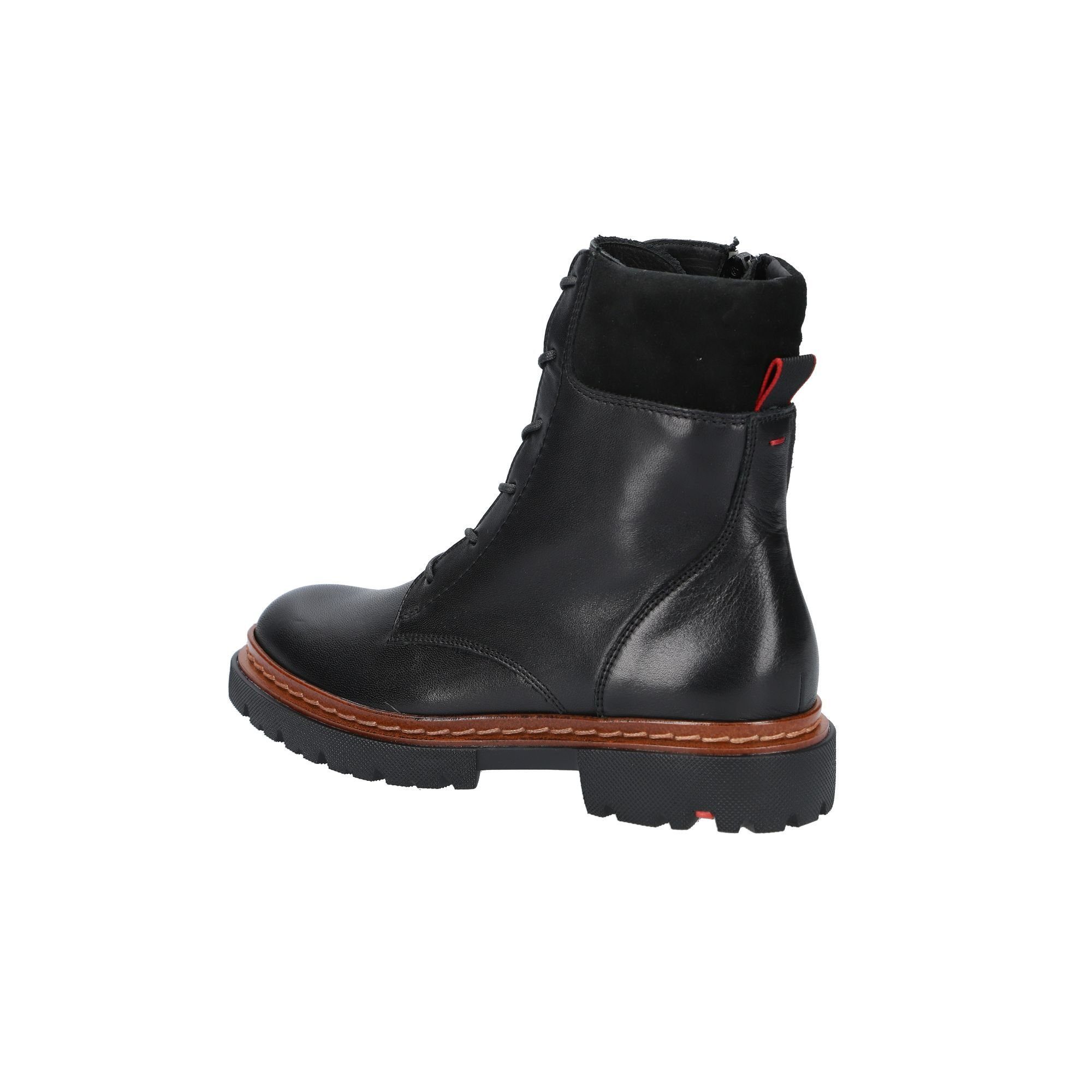 Lloyd Schnürstiefelette (2-tlg)