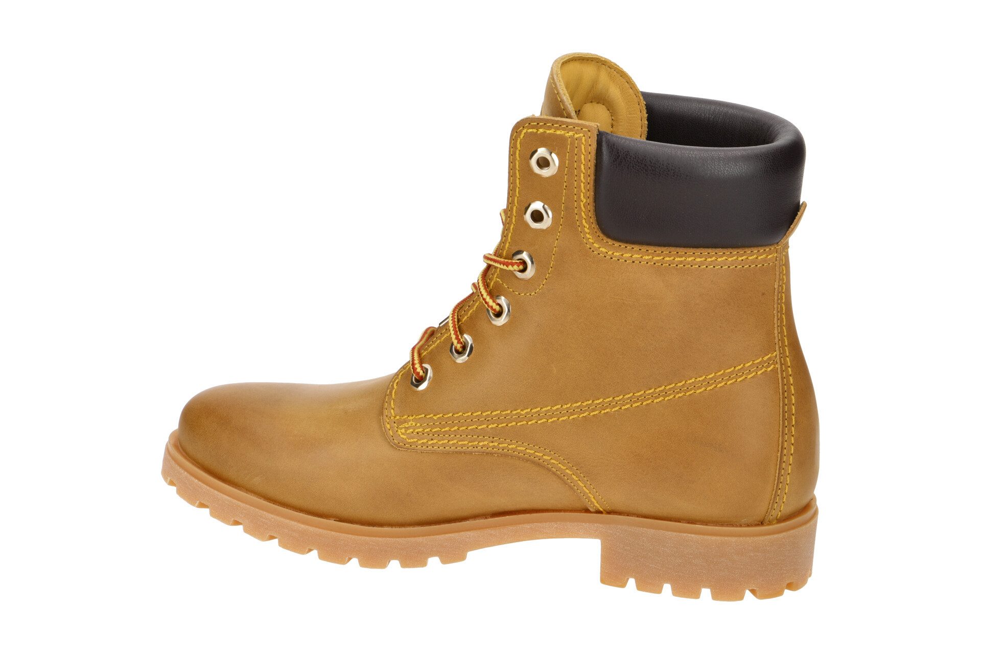 Panama Jack Panama 03 B1 Stiefel