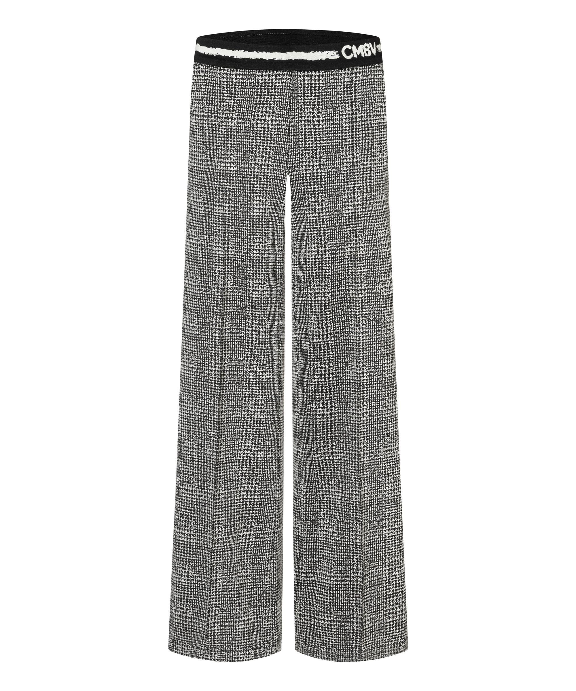 Cambio 2-in-1-Hose günstig online kaufen