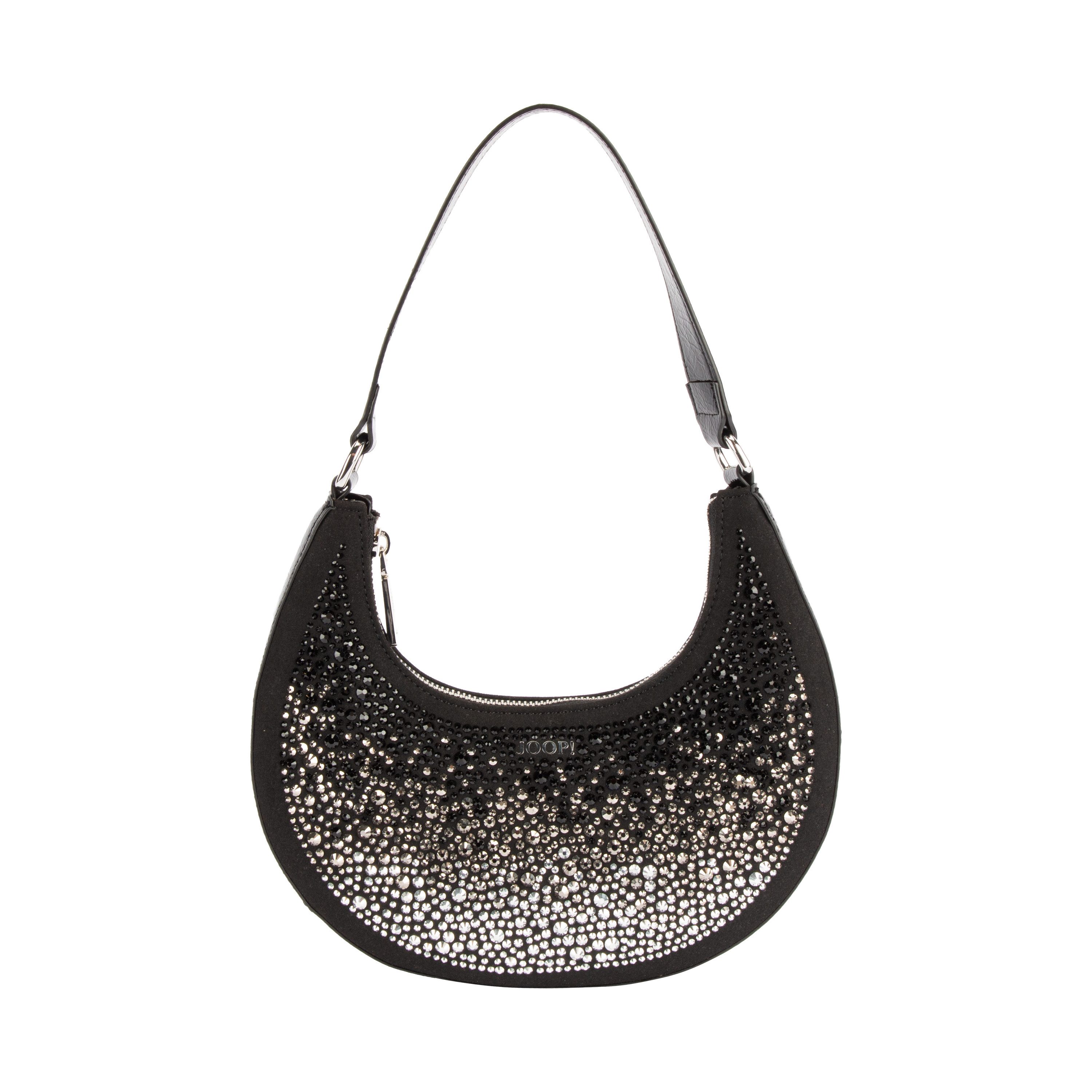 JOOP! Handtasche Joop - Damen Hobo Gioiello Rixa