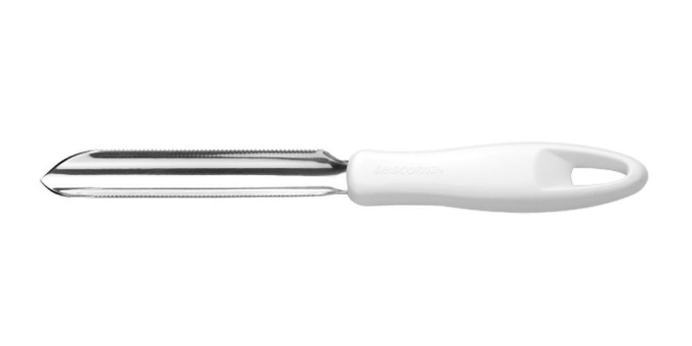 Tescoma Küchenorganizer-Set Zucchini-Aushöhler PRESTO