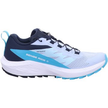 Salomon L47458900 Fitnessschuh