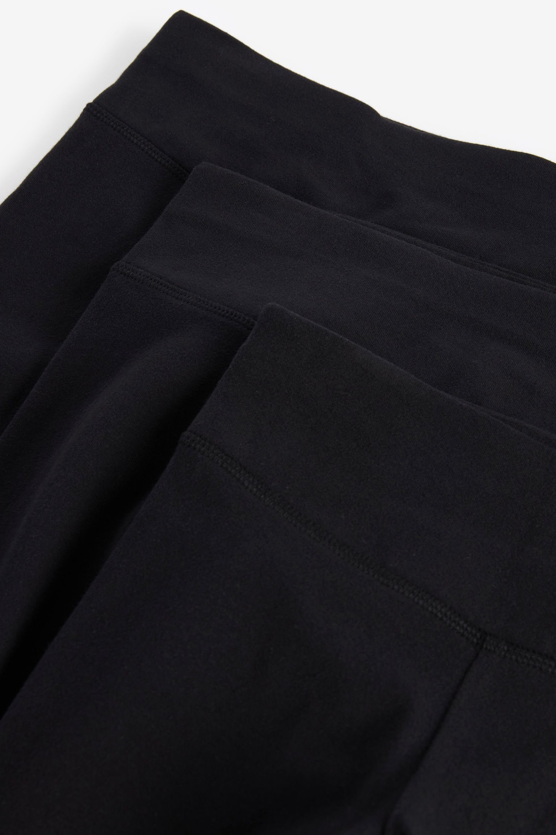 Next Leggings Leggings (3 bis 16 Jahre), 3er-Pack (3-tlg)