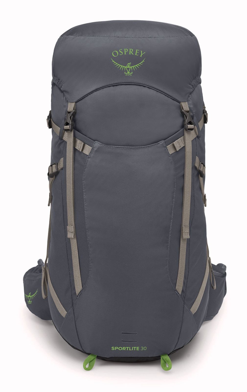 Osprey Wanderrucksack Sportlite 30