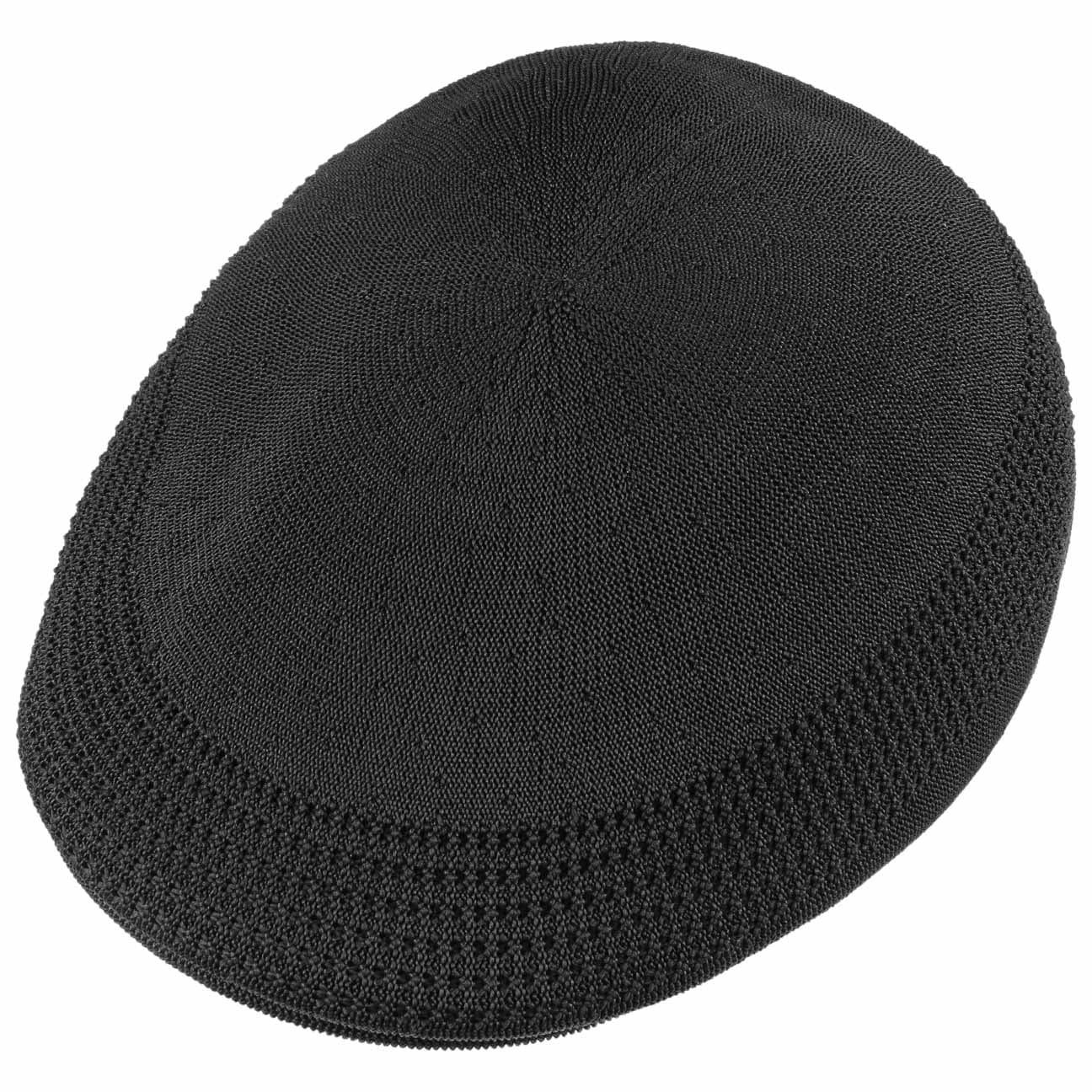 Kangol Flat Cap (1-St) Schirmmütze mit Schirm günstig online kaufen