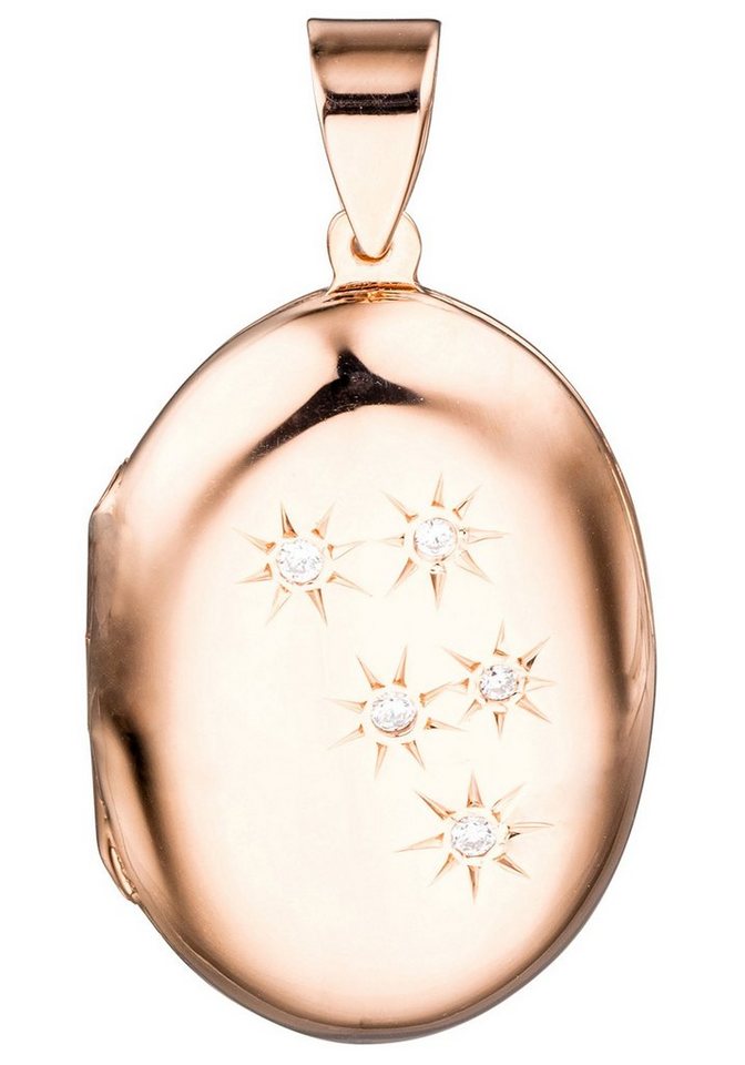 JOBO Medallionanhänger Anhänger Medail... JOBO Medallionanhänger Anhänger Medail...