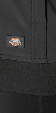 Dickies Kapuzensweatshirt wind-und wasserabweisend