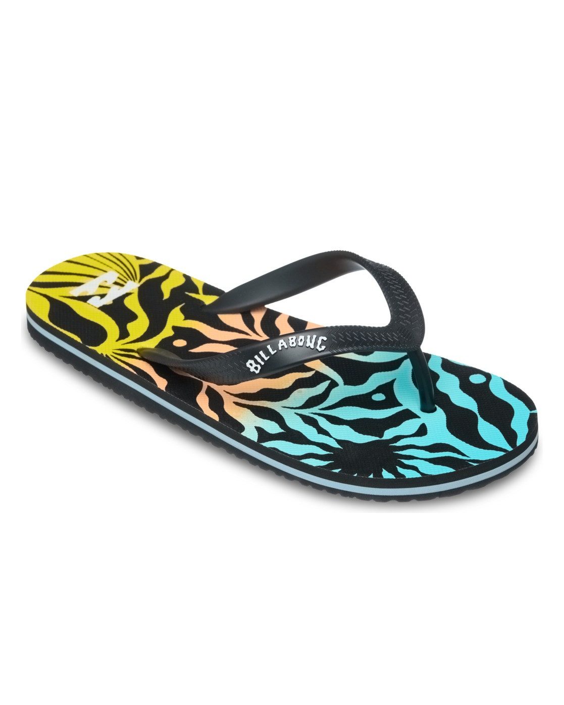 Billabong Tides Sandale