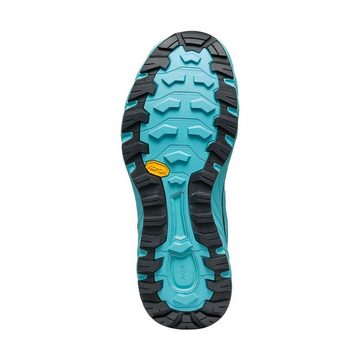 Scarpa Trailrunningschuh Spin Infinity (Damen) – Scarpa Outdoorschuh