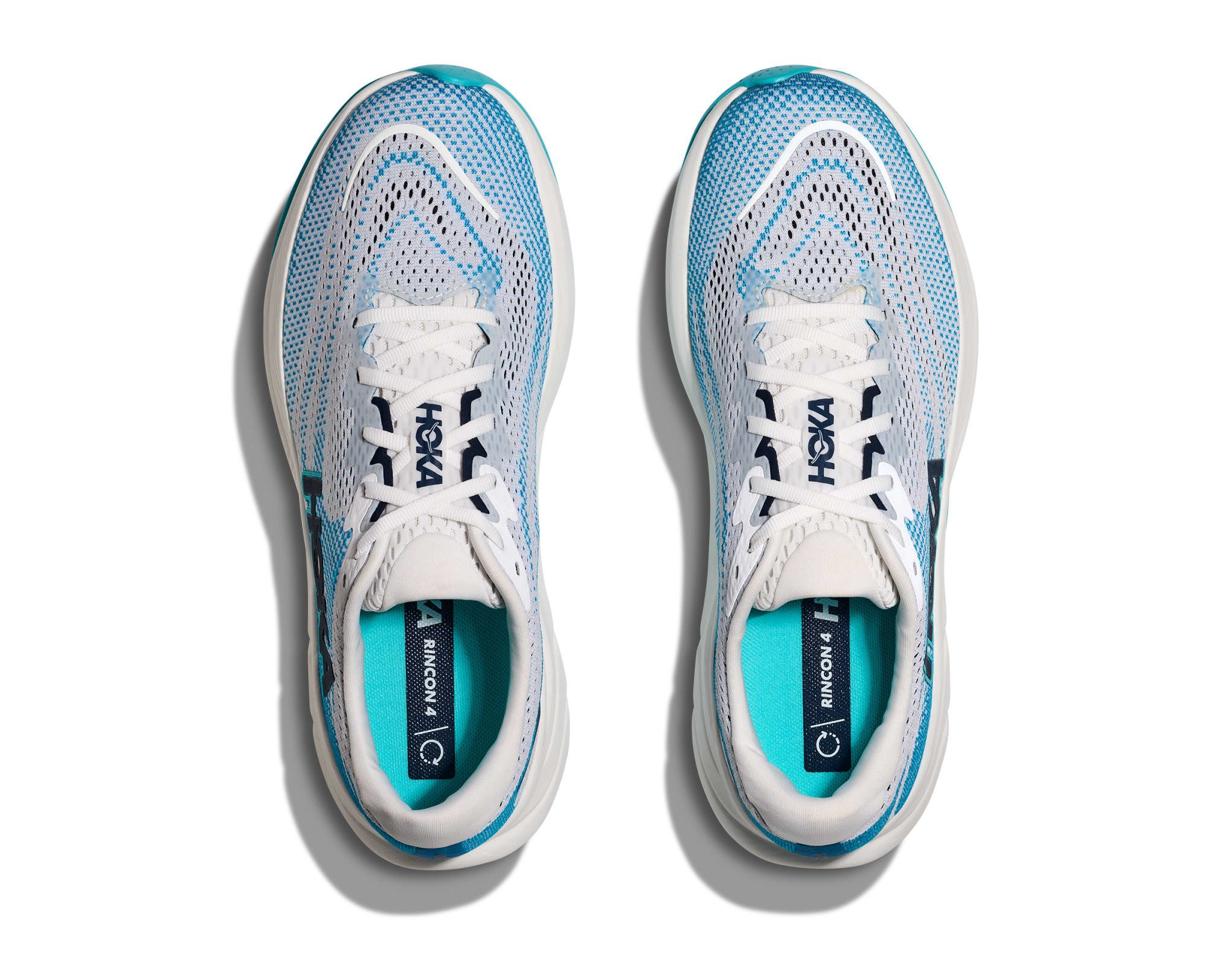 Hoka One One HOKA M Laufschuh günstig online kaufen