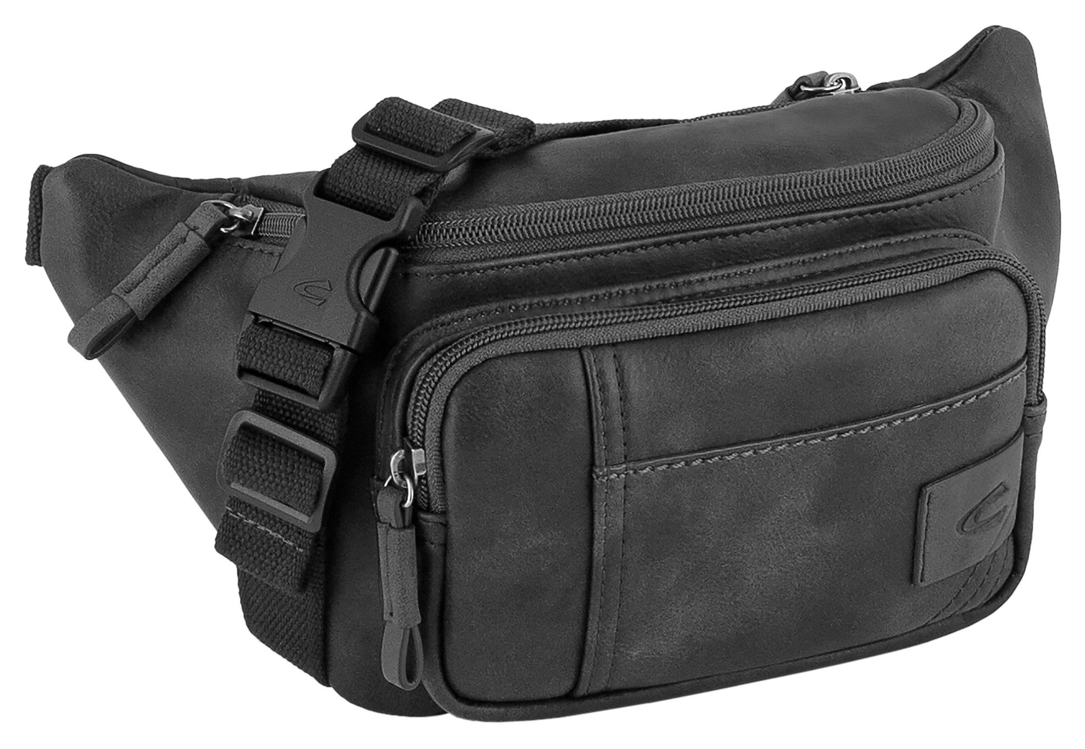 Bauchtasche Laos