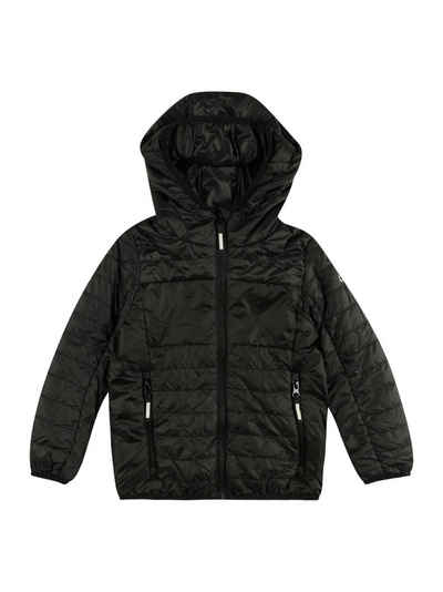 CMP Funktionsjacke (1-St)