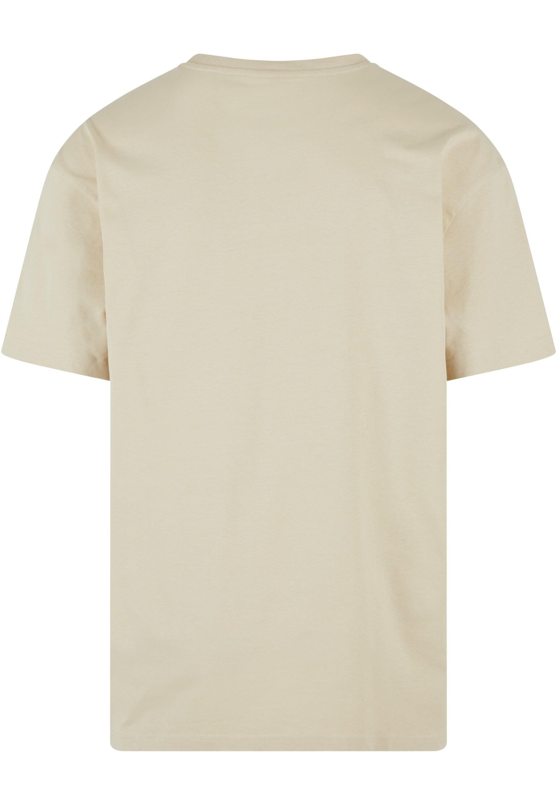 Upscale by Mister Tee T-Shirt Upscale günstig online kaufen