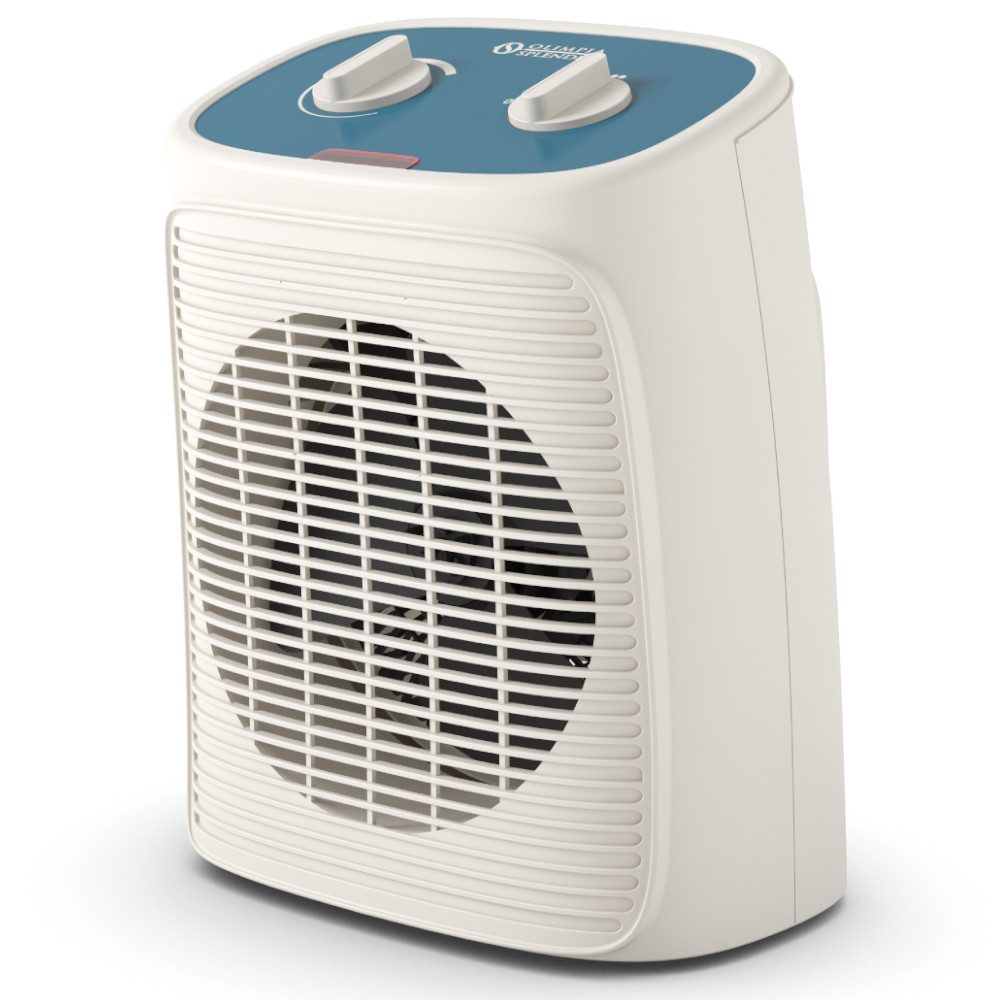 OLIMPIA SPLENDID Heizlüfter 99293