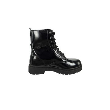 British Knights schwarz Stiefelette (1-tlg)