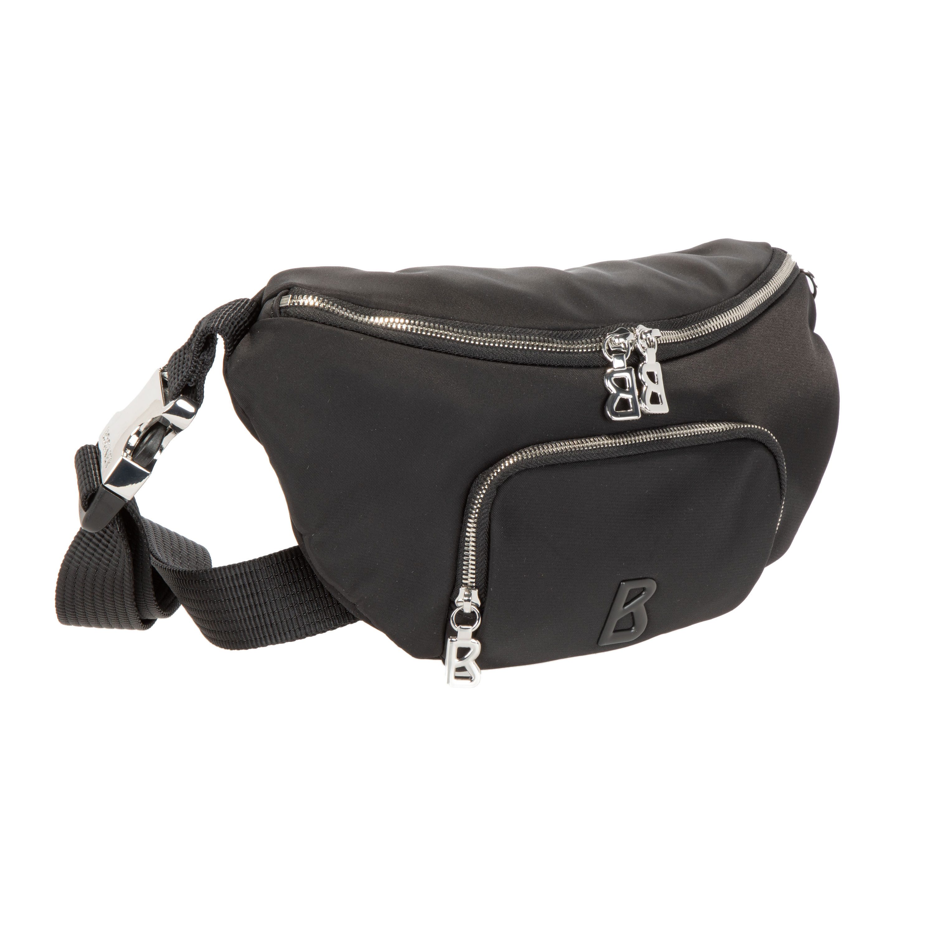 BOGNER Handtasche Bogner - Damen Hip günstig online kaufen