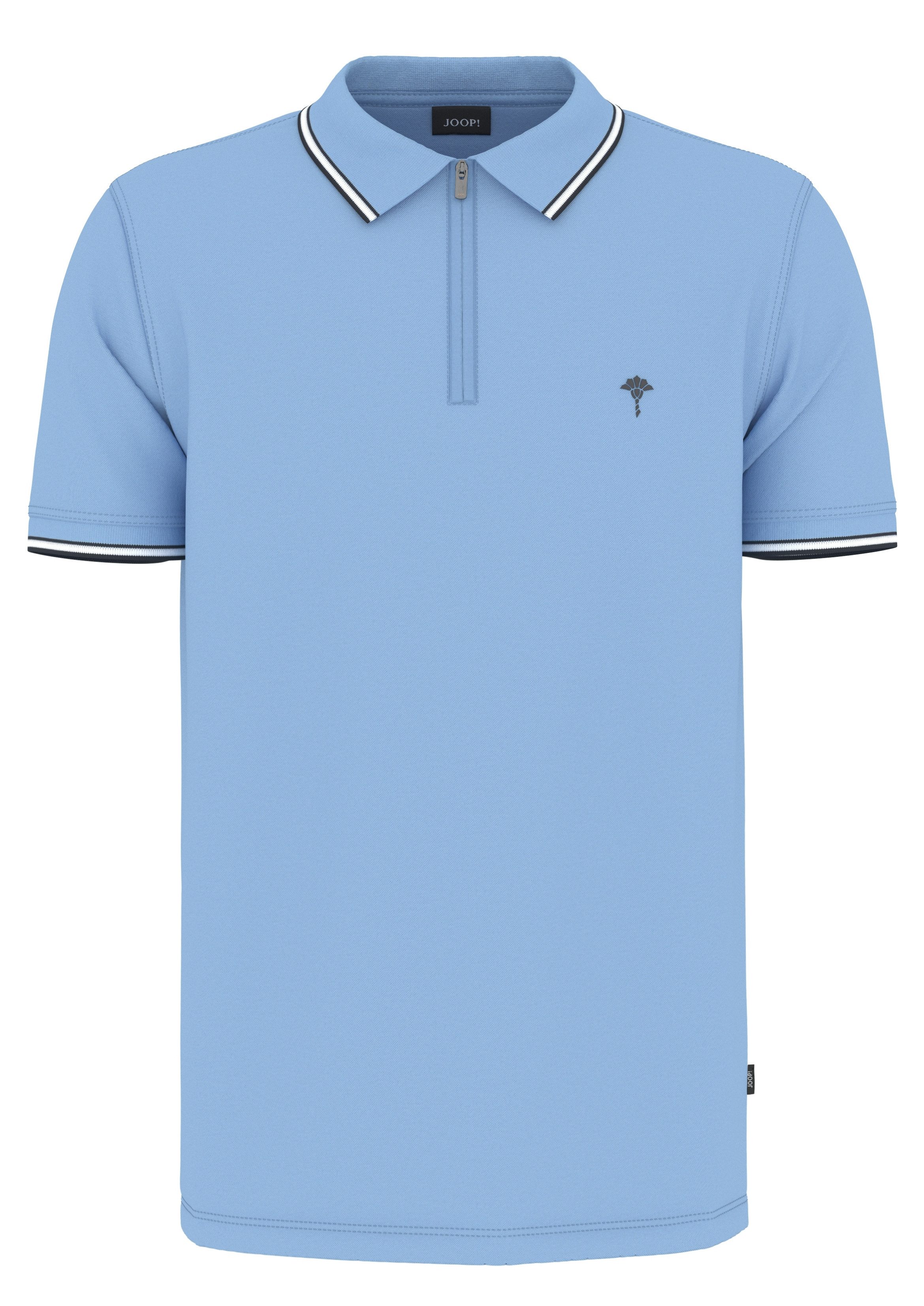 JOOP! Poloshirt günstig online kaufen