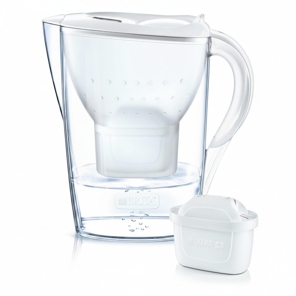 Brita Filtereinsatz