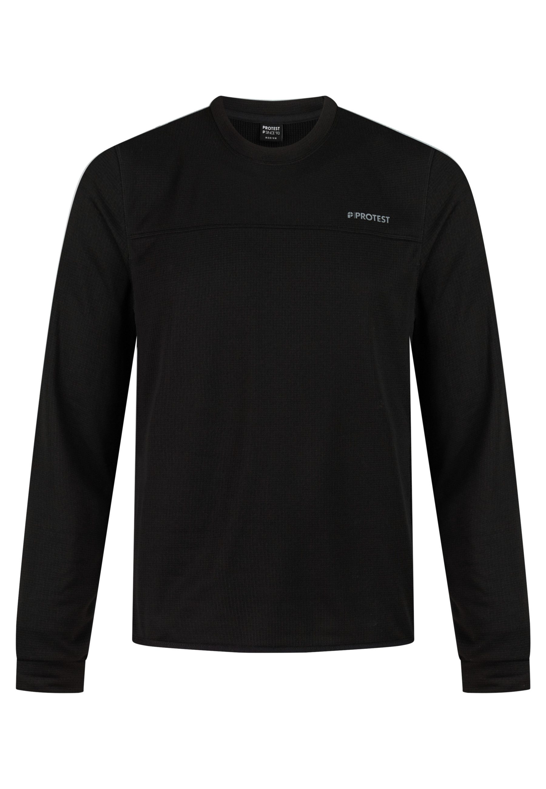Protest Longpullover PRTMontana (1-tlg)