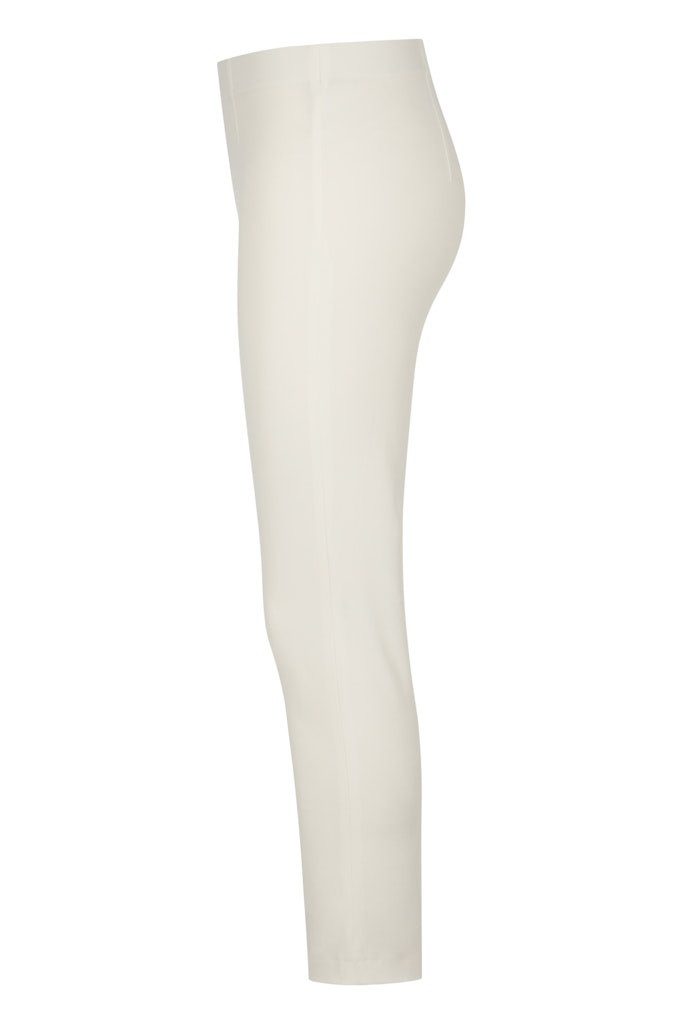 Seductive 7/8-Hose Cindy Natur günstig online kaufen