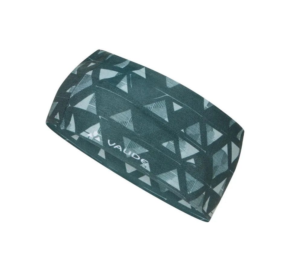 VAUDE Stirnband Cassons Headband