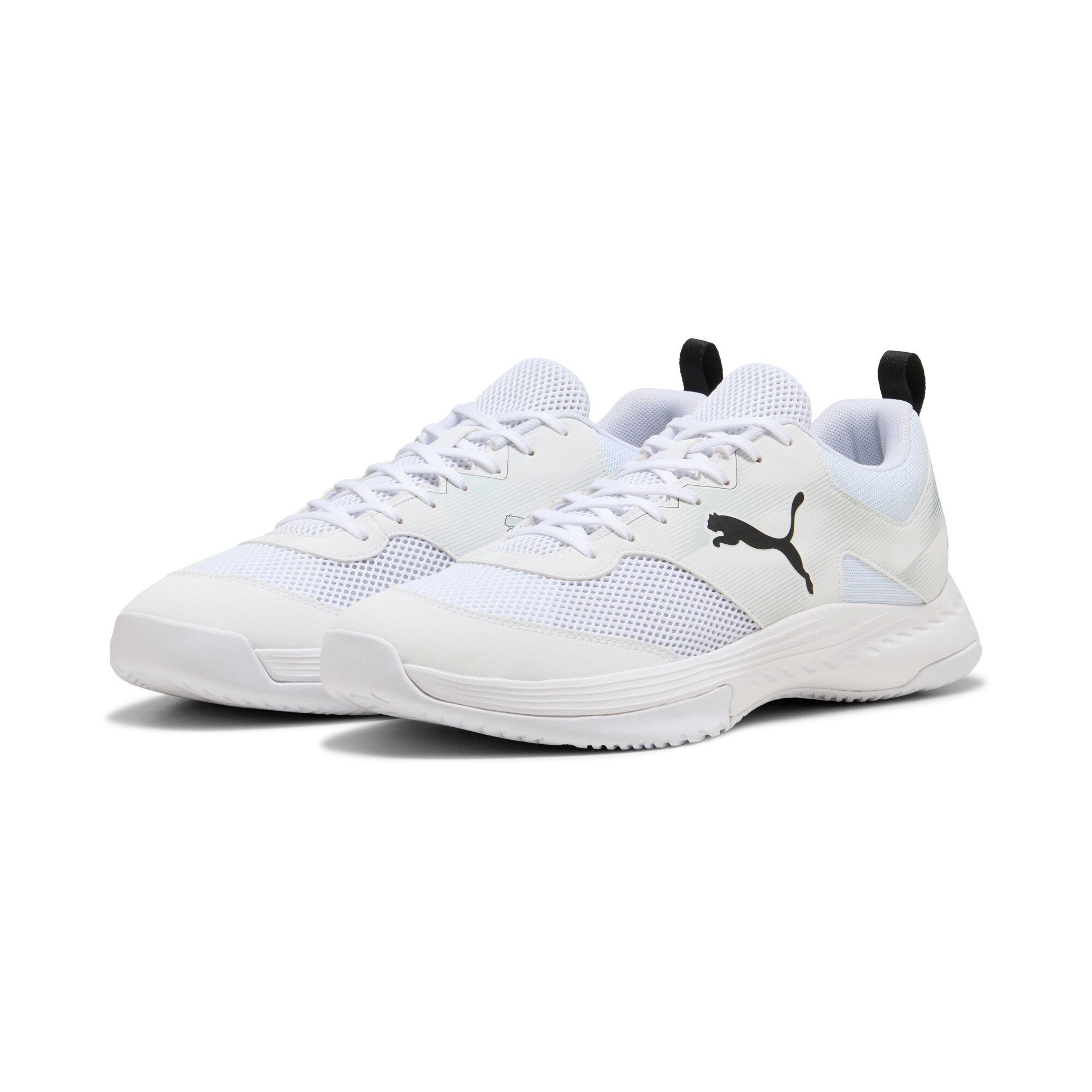 PUMA VARION 3 Hallenschuh