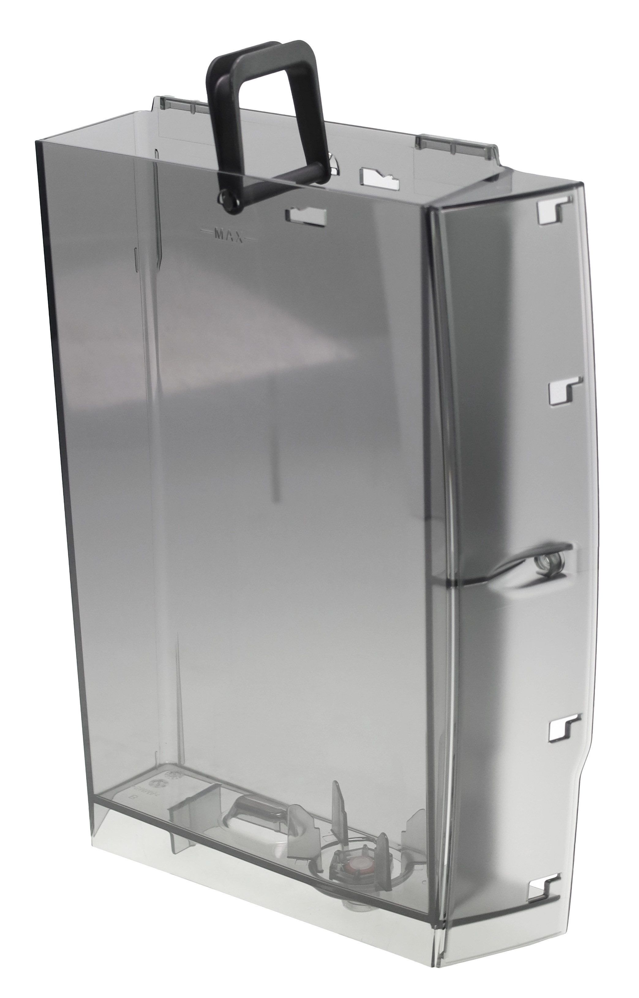 Wassertank Jura 72500 Wassertank für E6 E8 E60 E80 E600 E800 Kaffeevollautomaten