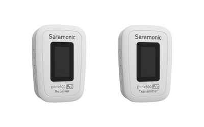 Saramonic Mikrofon Saramonic Blink 500 Pro B1 Funkmikrofon