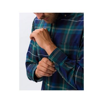 Brax Langarmhemd keine Angabe regular fit (1-tlg)