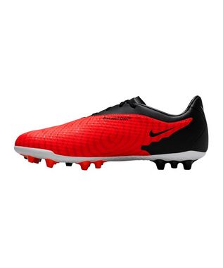 Nike Phantom GX Academy AG Ready Fußballschuh