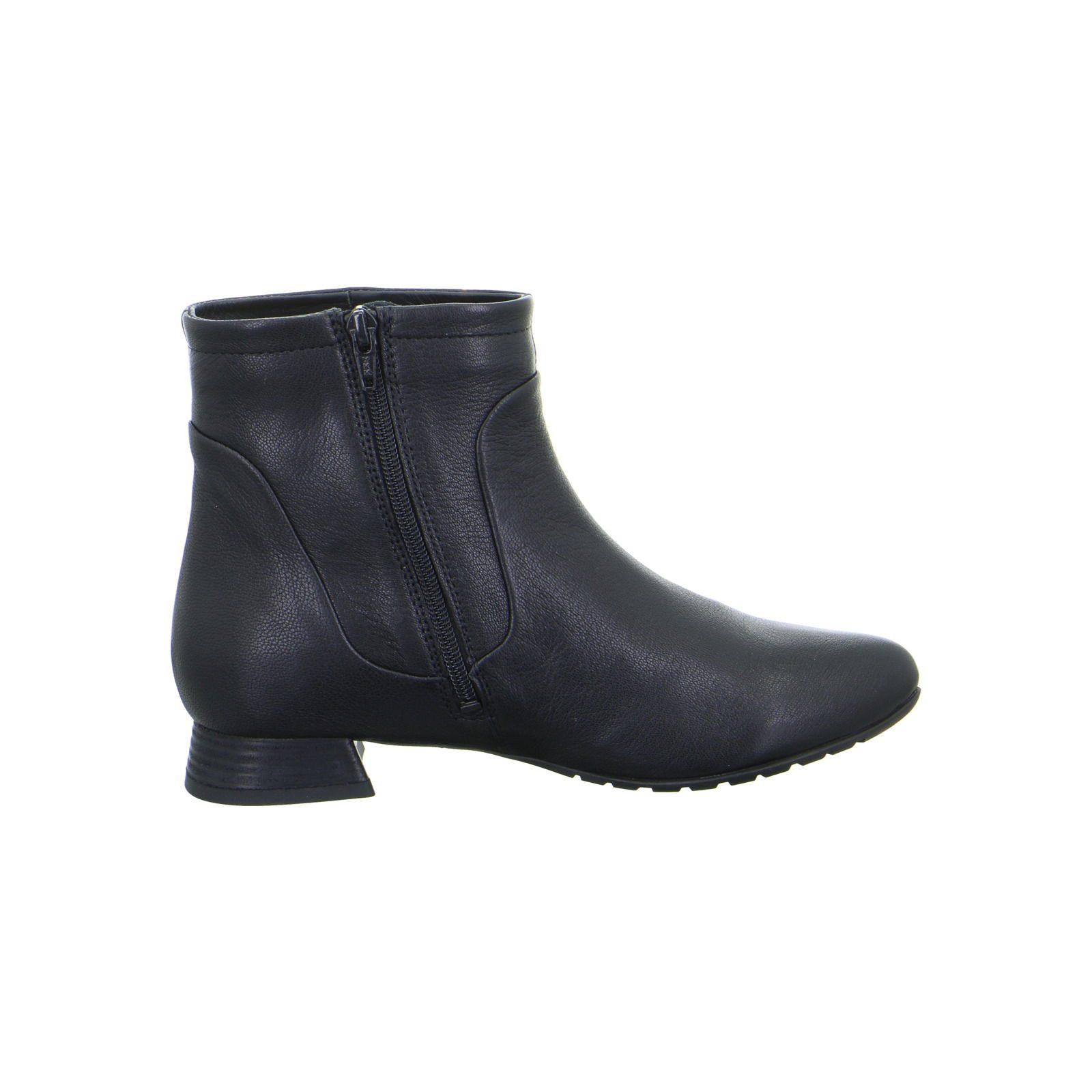 Think! Stiefelette Grace Stiefelette