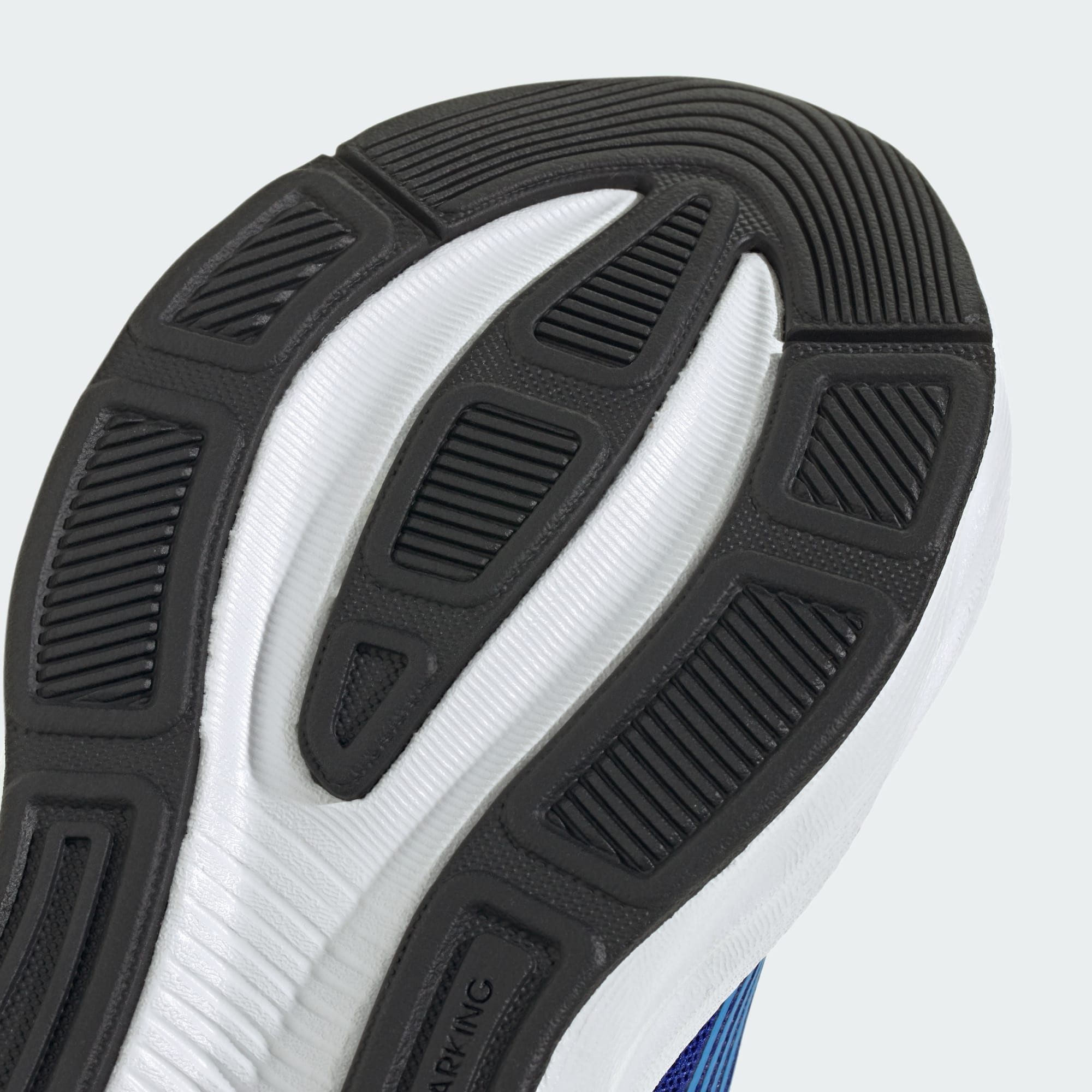 adidas Sportswear GALAXY 8 EL C SCHUH Sneaker – Bild 4 von 5