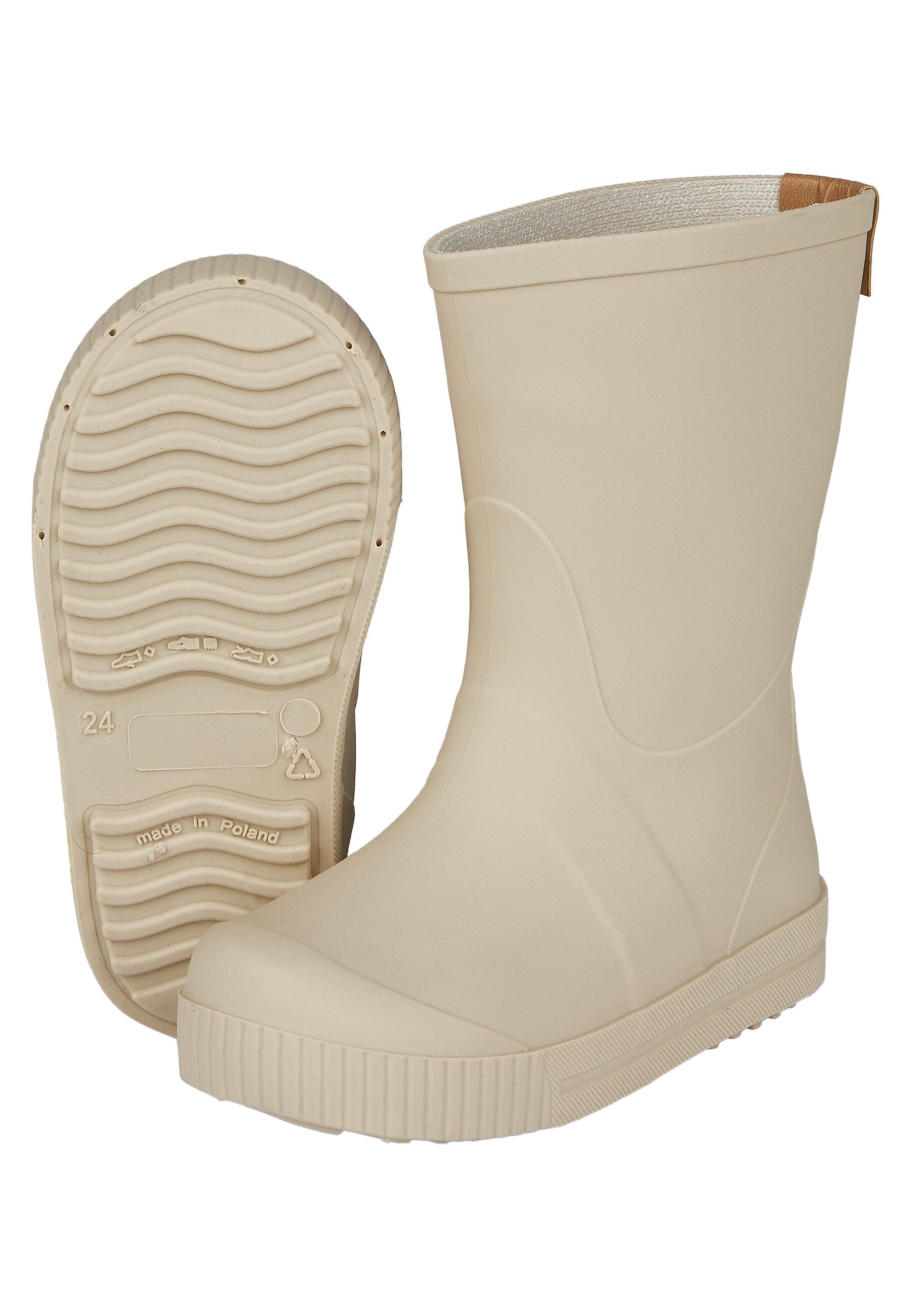 Sterntaler® Gummistiefel Gummistiefel (1-tlg)
