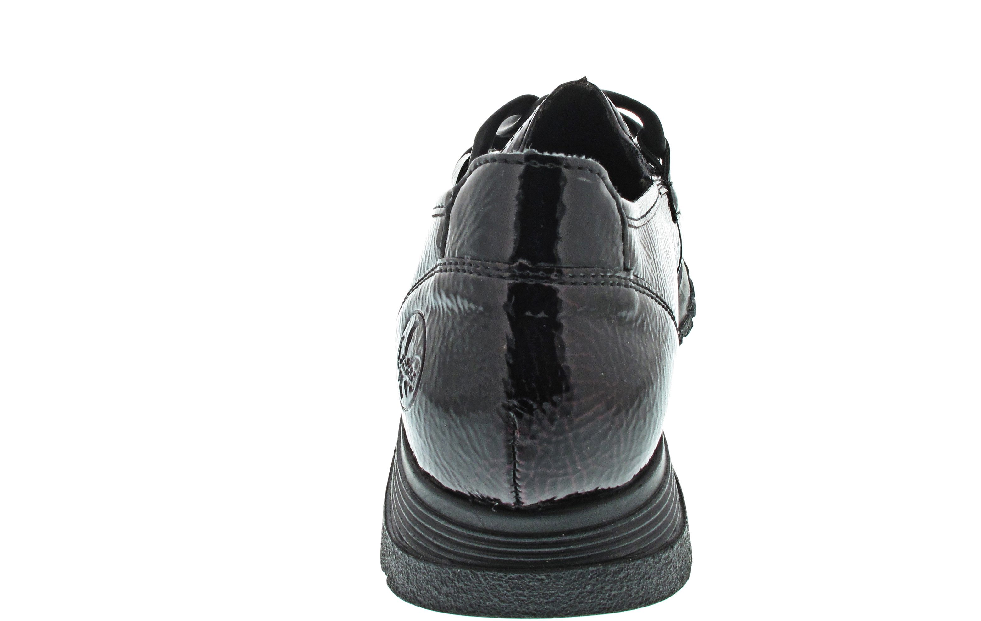 Rieker Slipper