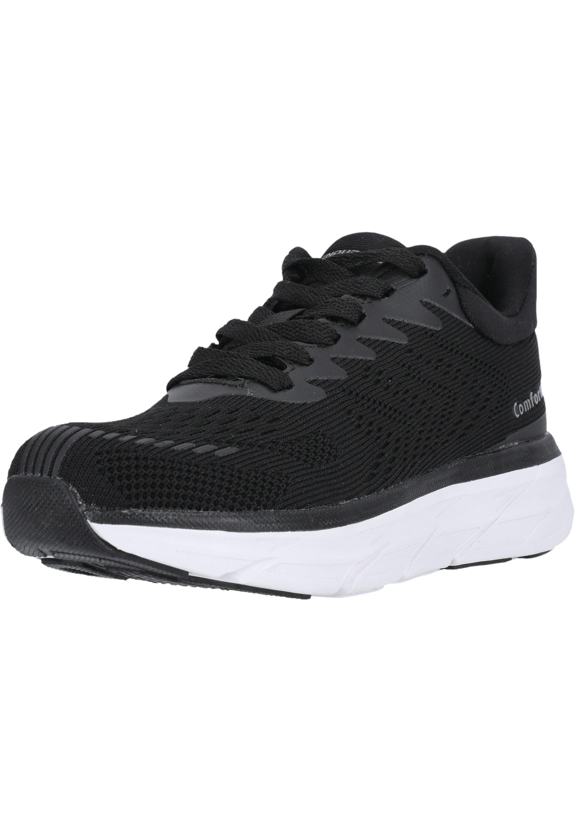 ENDURANCE Masako Sneaker mit griffigem Allwetterprofil günstig online kaufen